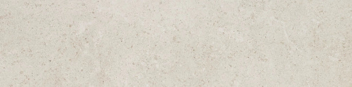 Marazzi, Mystone Gris Fleury - MLH3 - Bianco, Matt, 30x120cm, 10.00mm, Rett.