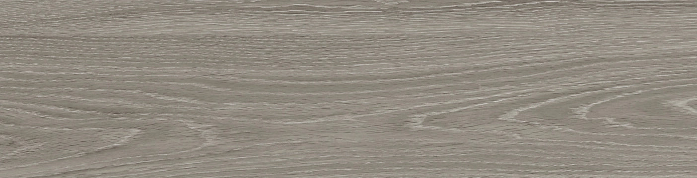 Marazzi, Homy - MAYF - Grey, Matt, 15.5x60.5cm, 9.00mm