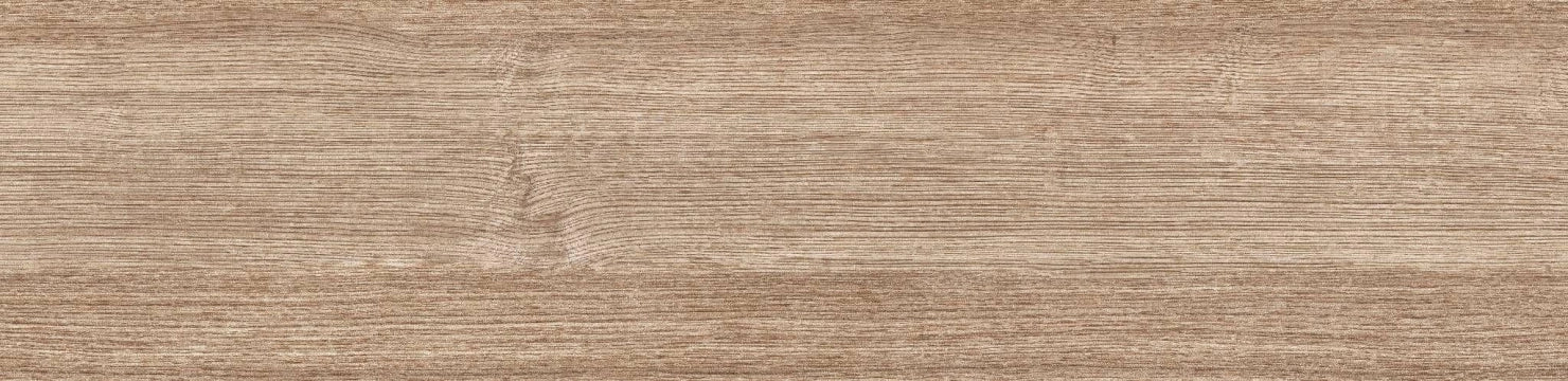 Codicer, Amazon - Noce, Naturale, 22x90cm, 10.00mm, Rett.