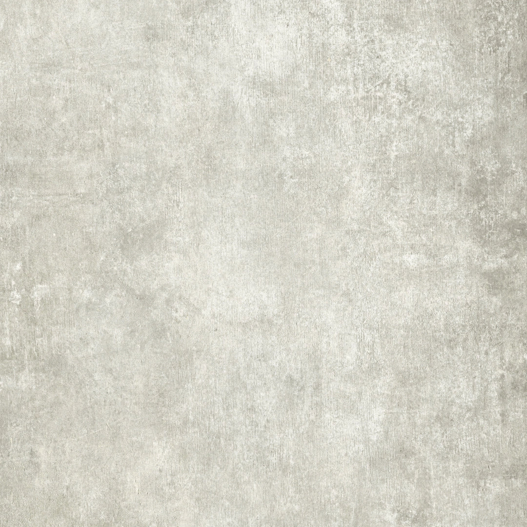 Tuscania Ceramiche, My S'tyle - L9S5 - My White, Naturale, 122.2x122.2cm, 9.50mm, Rett.