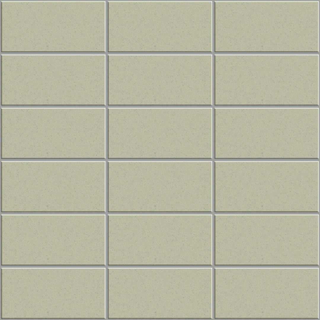 Appiani, Open Space - OPS 2006 - Vanadio, Naturale (5x10), 30x30cm, 7.20mm