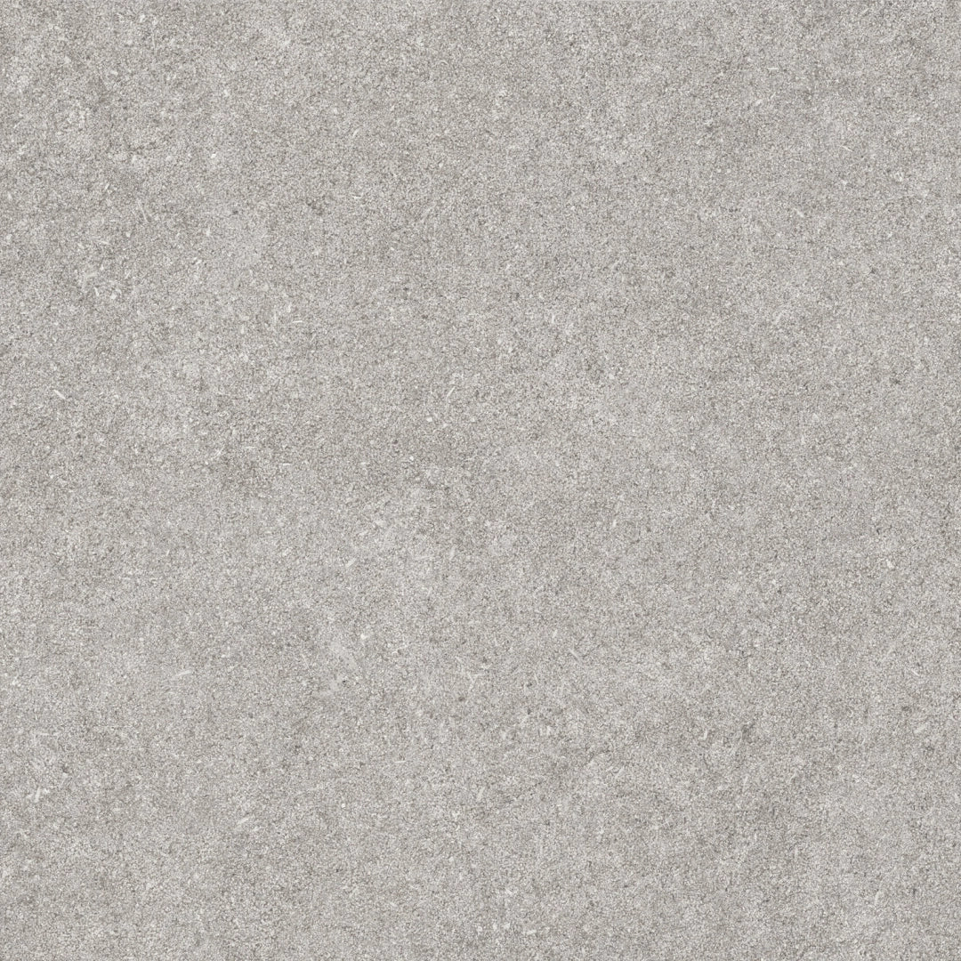Cifre Ceramica, Kone - Greige, Naturale, 60x60cm, 10.00mm, Rett.