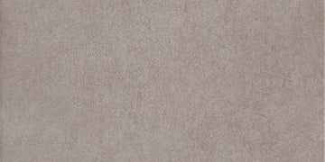 Saime Ceramiche, Neutra - 8600502 - Ecru, Naturale, 30x60cm, 9.00mm, Rett.