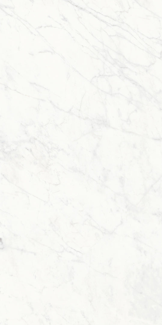 Florim, Stontech/4.0 - 762816---Stone_01,-High-Glossy,-120x240cm,-6.00mm,-Rett.