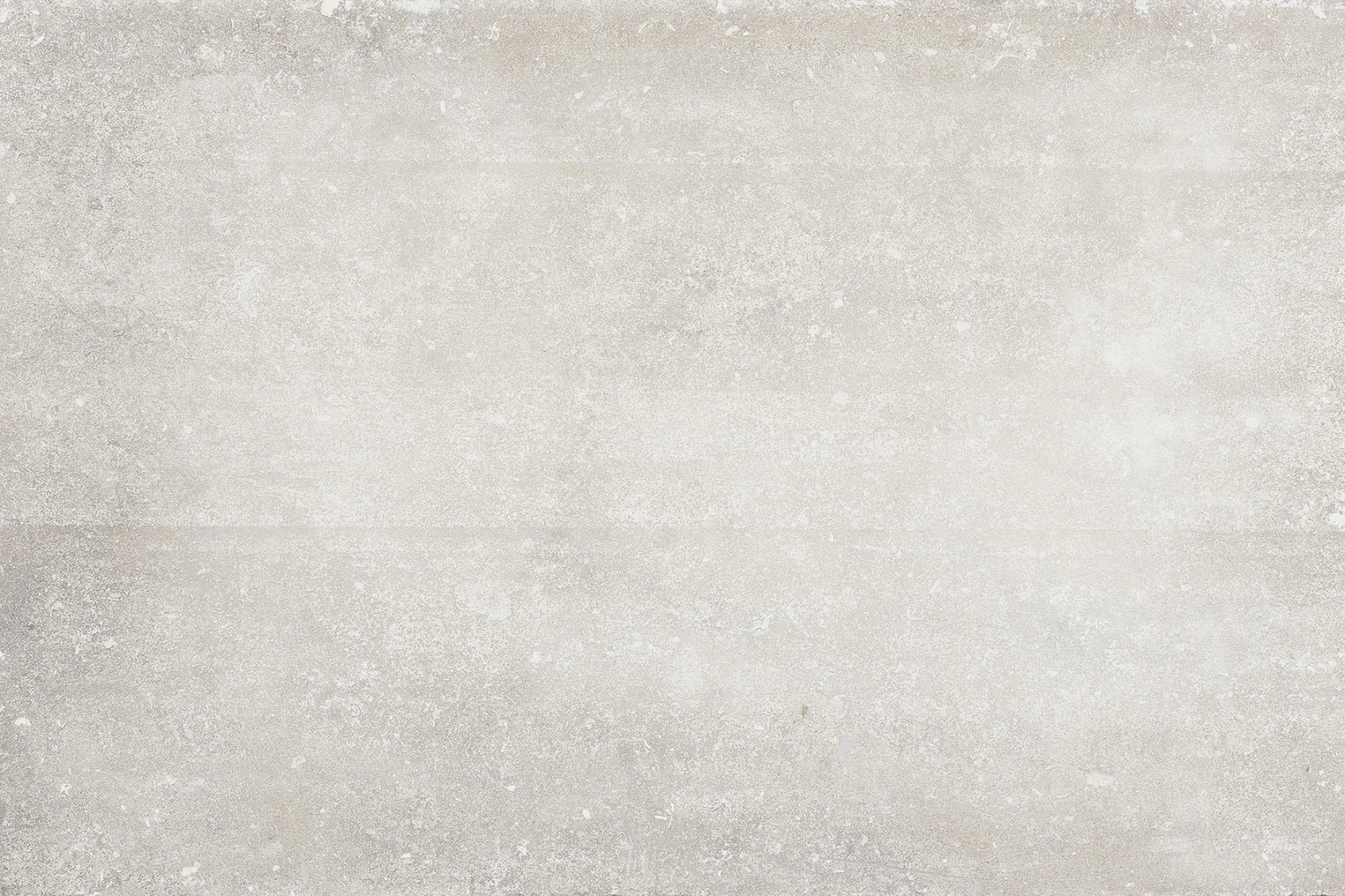 Sichenia, Chateaux - 181215 - Bianco, Matt, 60x90cm, 10.00mm, Rett.