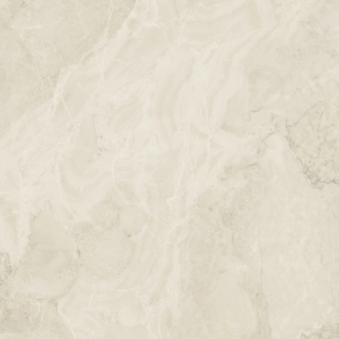 PorcelaniteDos, Missouri - 5032 - Gris, Natural, 50x50cm, 10.00mm, Rett.