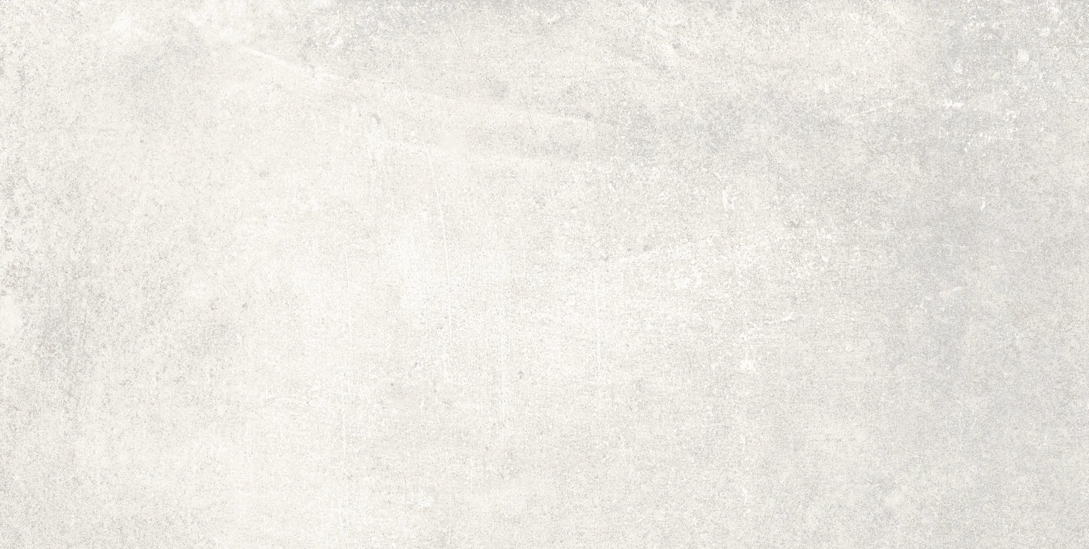 Ceramica Rondine, Volcano - J86692 - White, Naturale, 30.5x60.5cm, 9.50mm