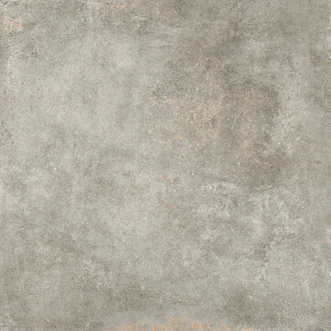 Panaria Ceramica, Memory Mood - PGEME20 - Dim, Naturale, 20x20cm, 9.00mm