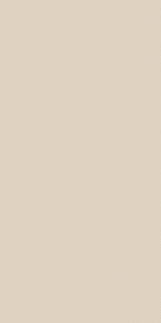 Cedit, Chimera - 769428 - Ritmo Beige, Lucido, 120x240cm, 6.00mm, Rett.