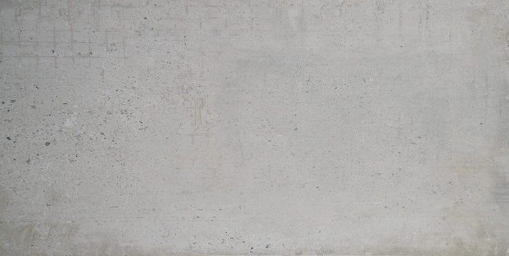 Aparici, Build - Grey, Non Slip, 44.63x89.46cm, 7.40mm, Rett.