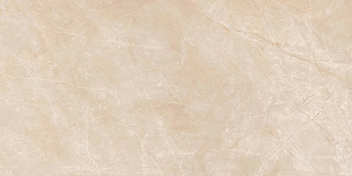 Marazzi, Marbleplay - M4LD - Marfil, Matt, 60x120cm, 9.50mm, Rett.