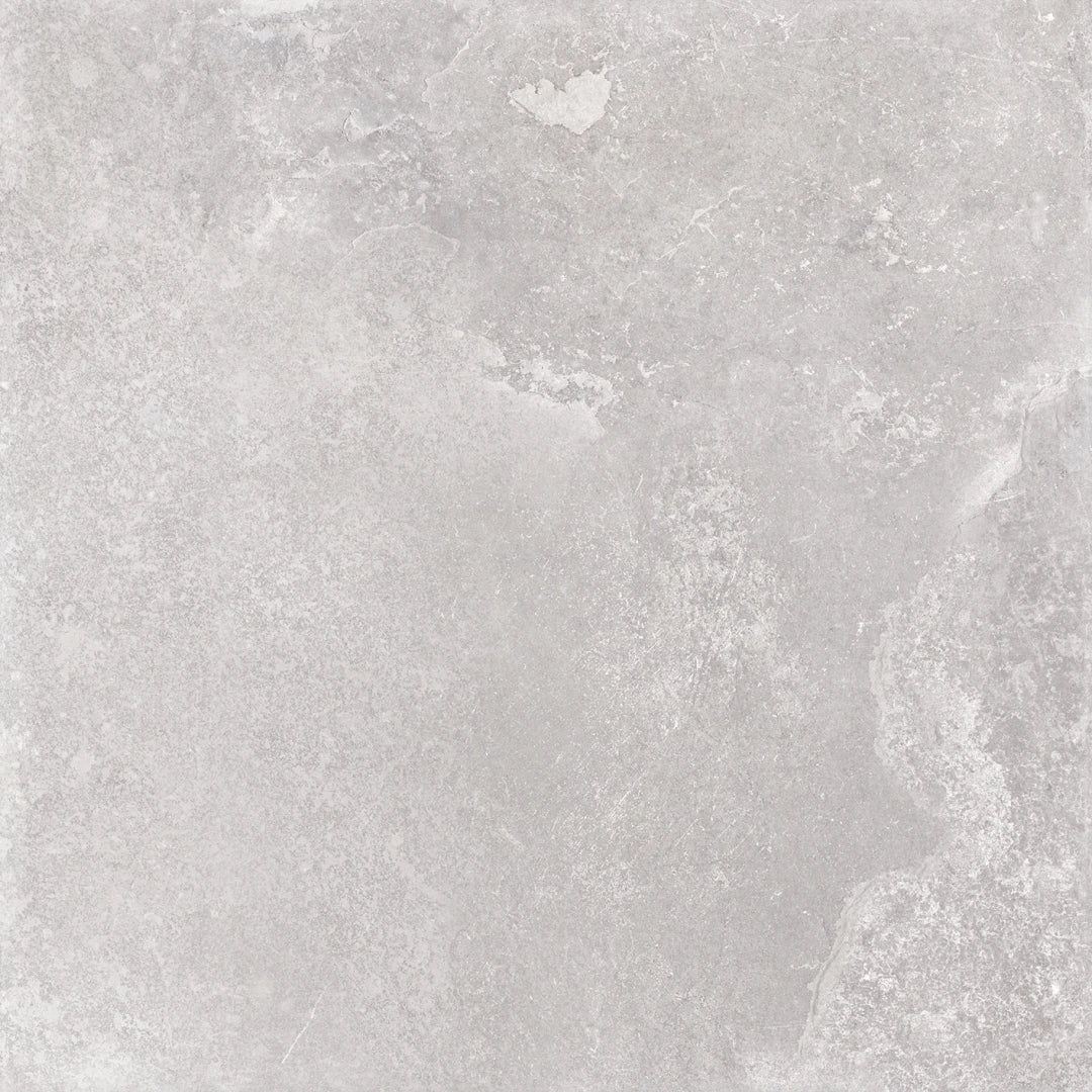 EmilCeramica, Chateau - EFMY---Gris,-Antislip,-60x60cm,-9.50mm,-Rett.