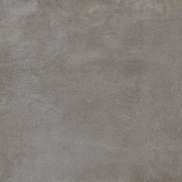 Ragno, Studio - R4PY - Antracite, Matt, 60x60cm, 9.50mm, Rett.