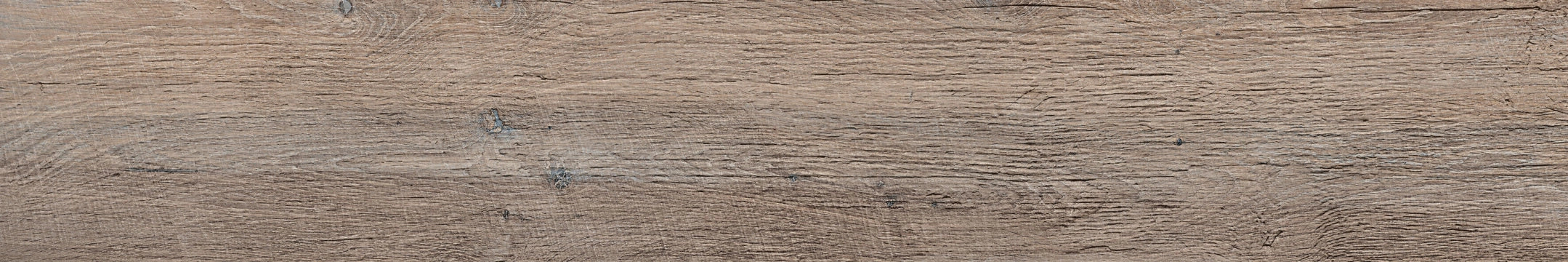 Desvres Ariana, Legend - 6120005 - Sand, Heritage, 20x120cm, 8.50mm, Rett.