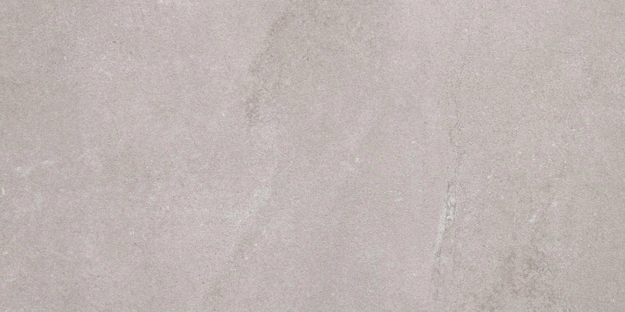 Casalgrande Padana, Pietre Di Sardegna - Punta Molara, Grip, 60x120cm, 20.00mm, Rett.
