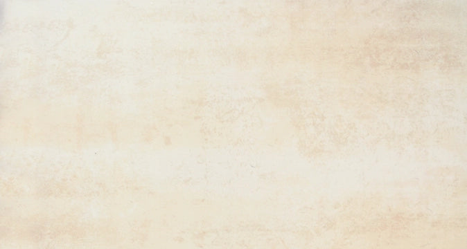 Aparici, Thor - Beige, Naturale, 31.6x59.2cm, 10.00mm, Rett.