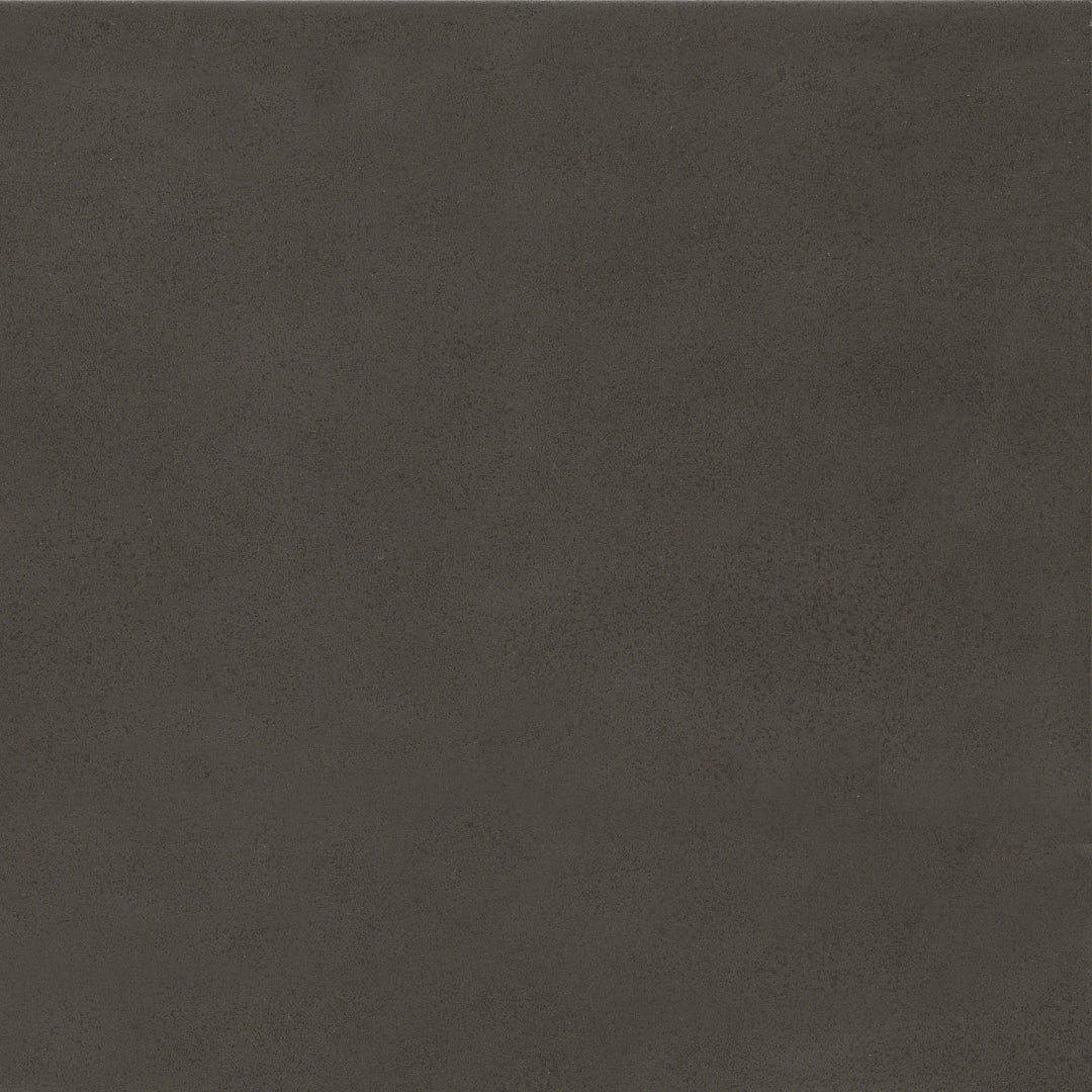 Cristacer, Violette - Negro, Matt, 33.3x33.3cm, 10.00mm