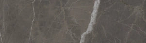 Aparici, Dstone - Anthracite Moon, Antislip Brillo, 29.75x99.55cm, 7.40mm, Rett.