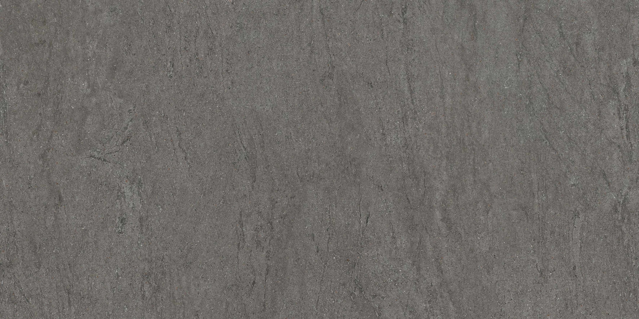 Grespania, Basaltina - 46BN62R - Antracita, Matt, 30x60cm, 10.00mm, Rett.