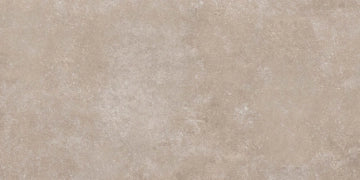 Casalgrande Padana, Metropolis - Greige, Grip, 30x60cm, 9.00mm, Rett.