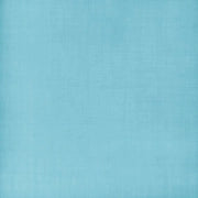 Cristacer, Dolce - Cielo, Gloss, 33.3x33.3cm, 10.00mm