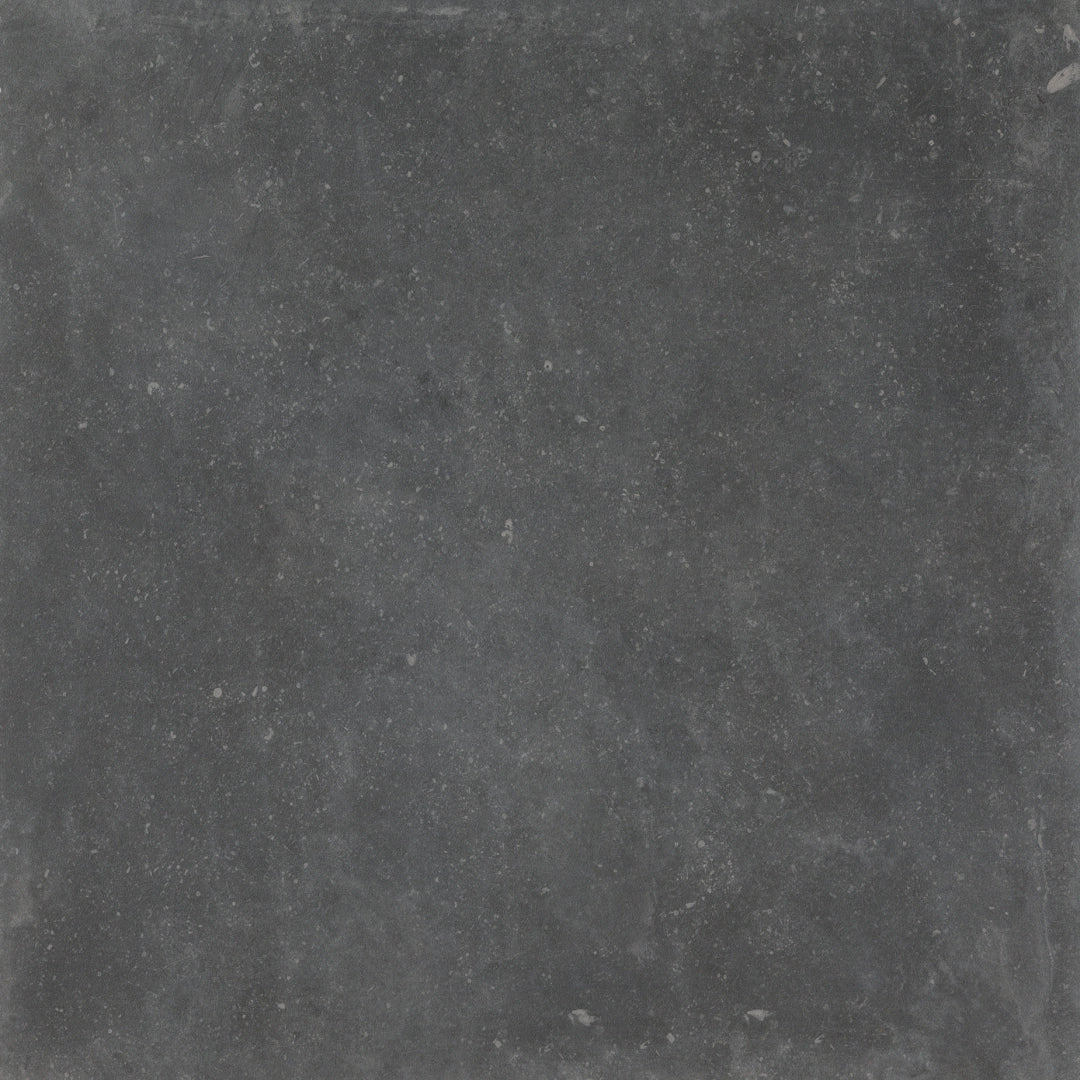 Cercom, Stone Box - 1055192 - Pietra Blu, Naturale, 80x80cm, 9.50mm, Rett.