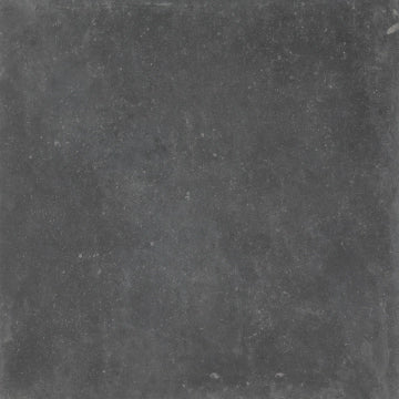 Cercom, Stone Box - 1055192 - Pietra Blu, Naturale, 80x80cm, 9.50mm, Rett.
