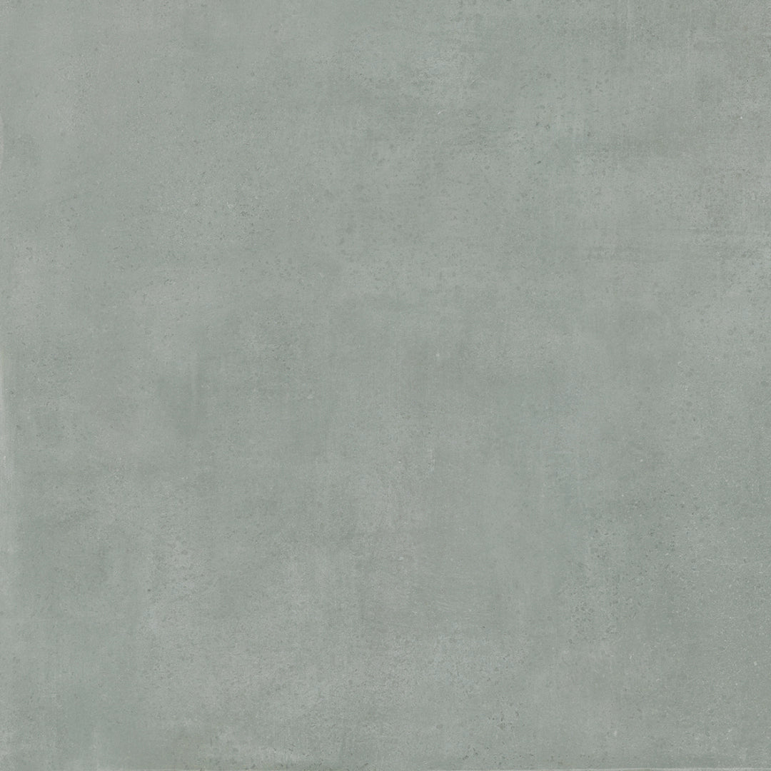 Marca Corona, Stonecloud - F745 - Grey, Naturale, 60x60cm, 9.00mm, Rett.