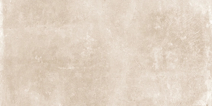 Ceramiche Campogalliano, Panarea - Sand, Naturale, 7.5x15cm, 10.00mm, Rett.