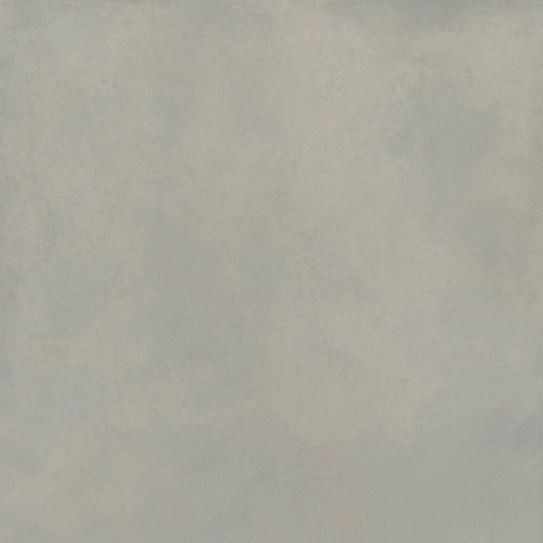 Impronta Ceramiche, Decora - NU0280 - Perla, StrideUp, 80x80cm, 9.00mm, Rett.