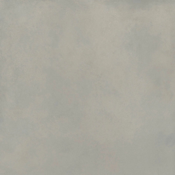 Impronta Ceramiche, Decora - NU0280 - Perla, StrideUp, 80x80cm, 9.00mm, Rett.