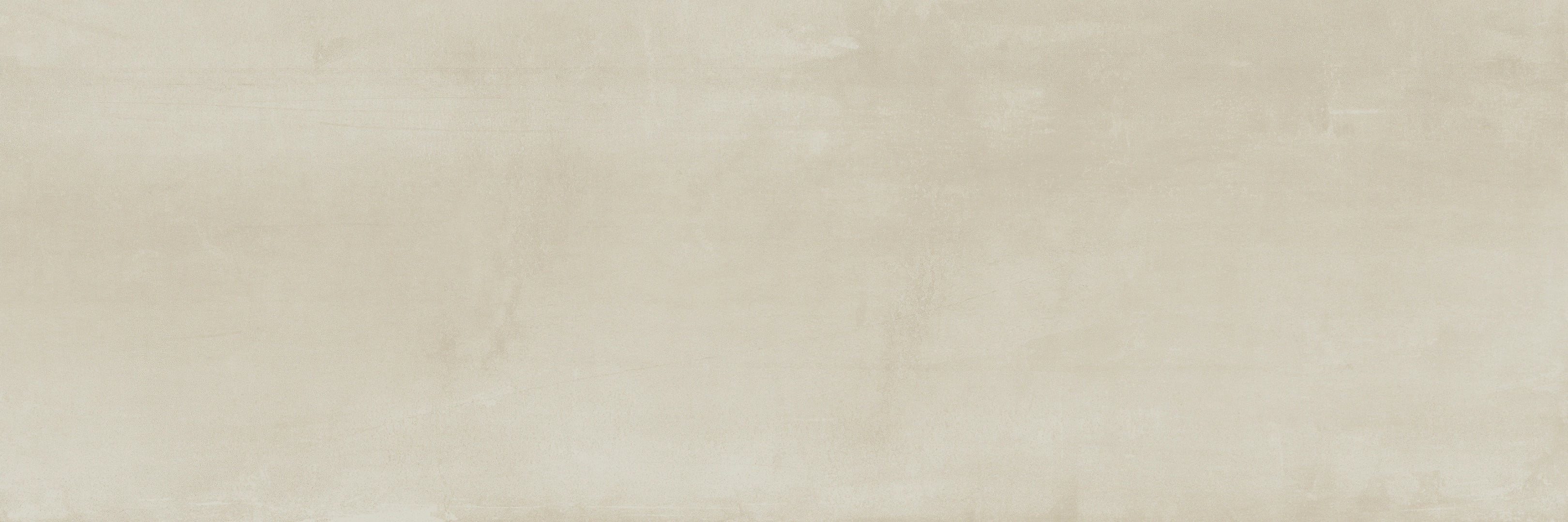 Keraben, Elven - KOHPG001 - Beige, Matt, 30x90cm, 10.00mm, Rett.