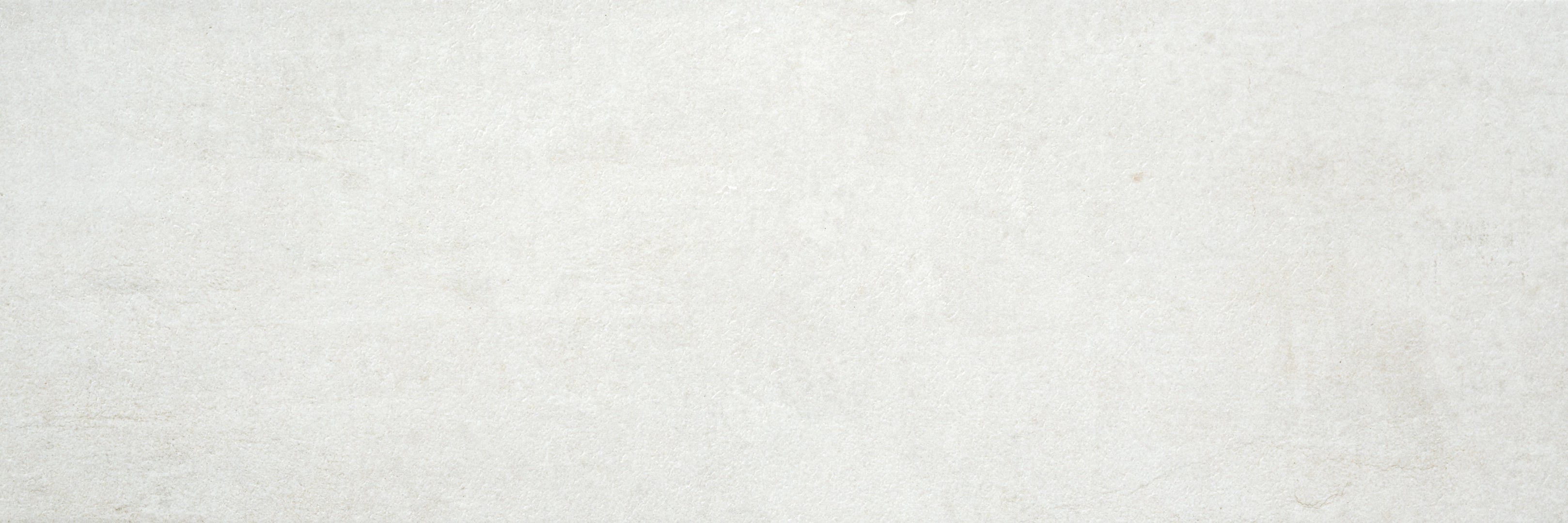 Stn Ceramica, Kibo - AB9FGS - Blanco, Matt, 25x75cm, 10.00mm