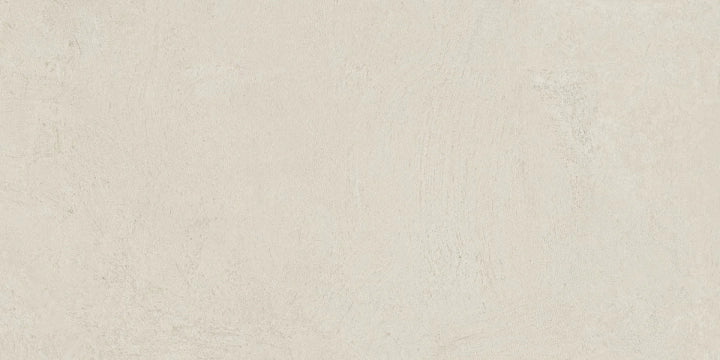 LaFaenza Ceramica, Vis - VIS6 12A RM - A, Matt, 60x120cm, 6.50mm, Rett.