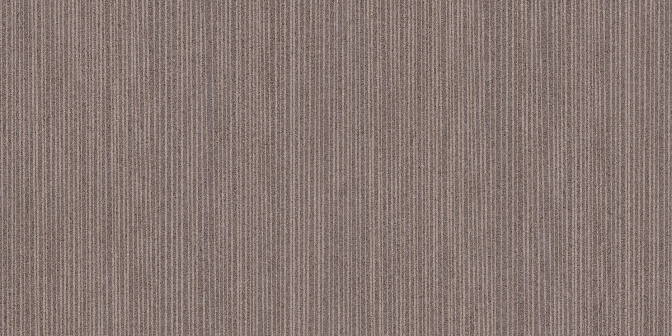 Ceramiche Coem, Tweed Stone - TW715R - Purple, Naturale, 75x149.7cm, 10.00mm, Rett.