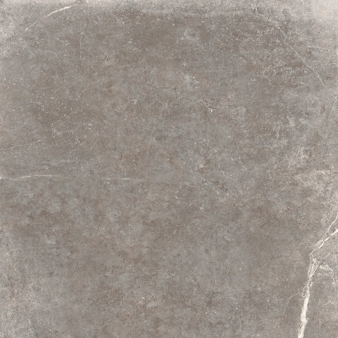 Unicom Starker, Evostone - Natural, Naturale, 80x80cm, 9.50mm, Rett.