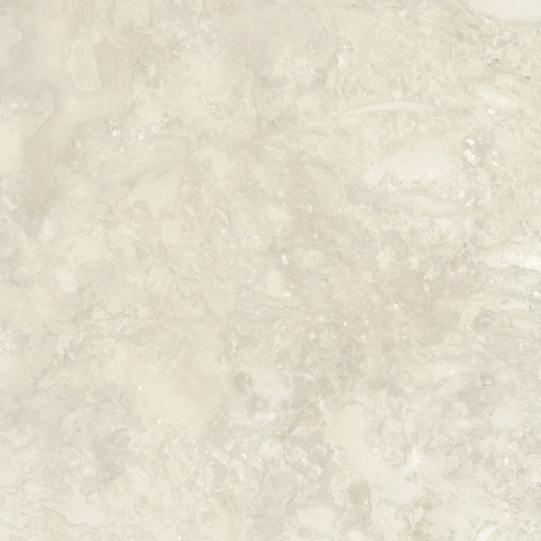 Ceramiche Caesar, Portraits - Erice, Strutturato, 60x60cm, 20.00mm, Rett.