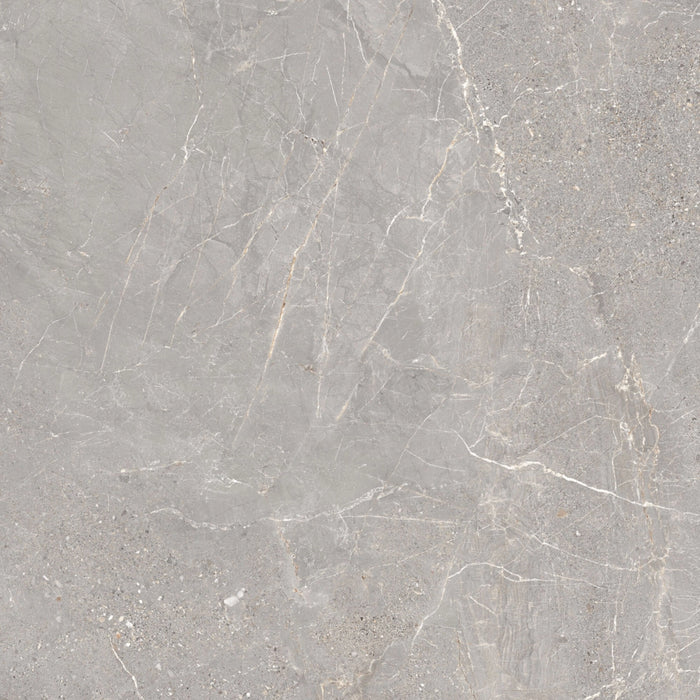 Peronda, Alchemy - Iron, Antislip, 100x100cm, 8.00mm, Rett.