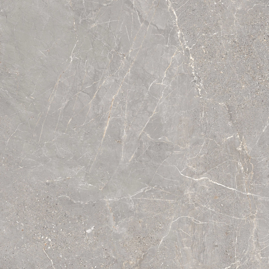 Peronda, Alchemy - Iron, Antislip, 100x100cm, 20.00mm, Rett.