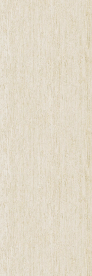 Technolam, Marmi Pregiati - Travertino Classico, Naturale, 100x300cm, 3.50mm, Rett.