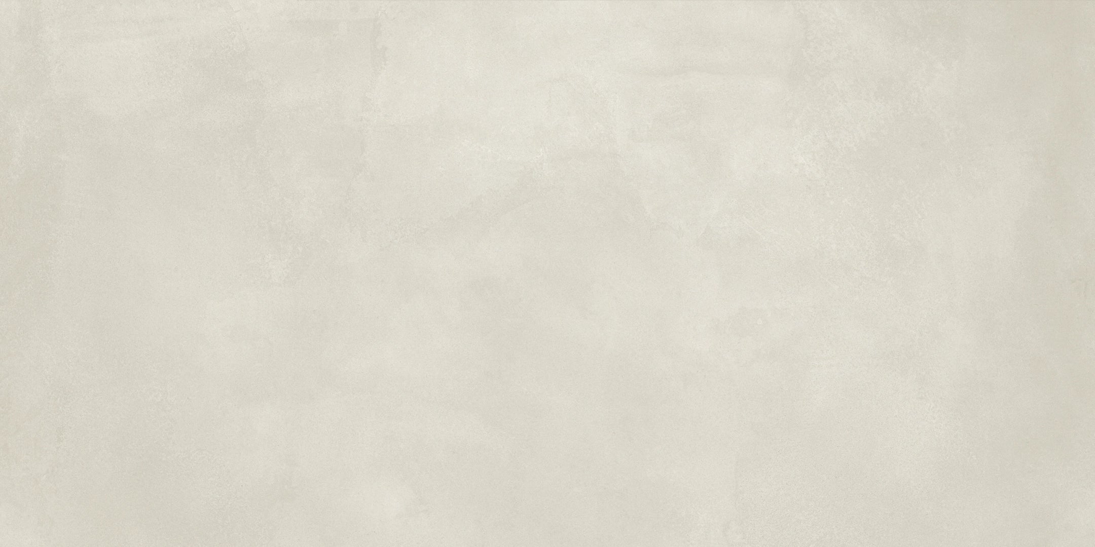 Arpa Ceramiche, Fusion - A060121005 - White, Matt, 60x120cm, 6.50mm, Rett.