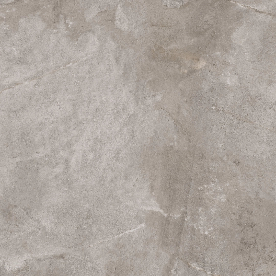 Arcana Ceramica, Lithos - Beige, Natural, 80x80cm, 10.00mm, Not rectified
