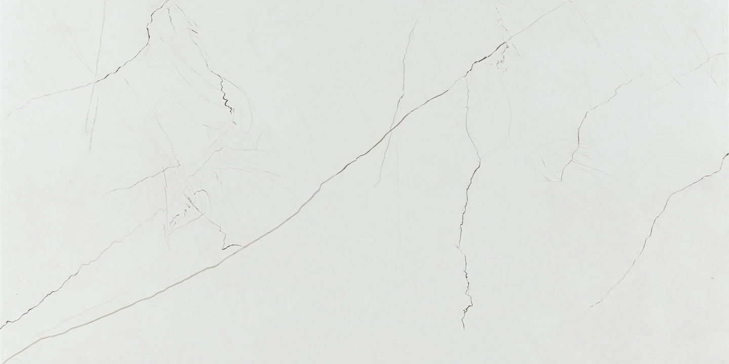 Pamesa, Desert - Natural, Brillo, 40x120cm, 11.00mm, Rett.