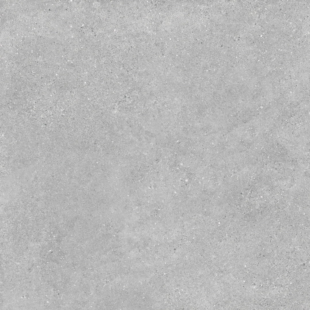 Geotiles, Portland - Perla, Natural, 60.8x60.8cm, 10.00mm, Rett.