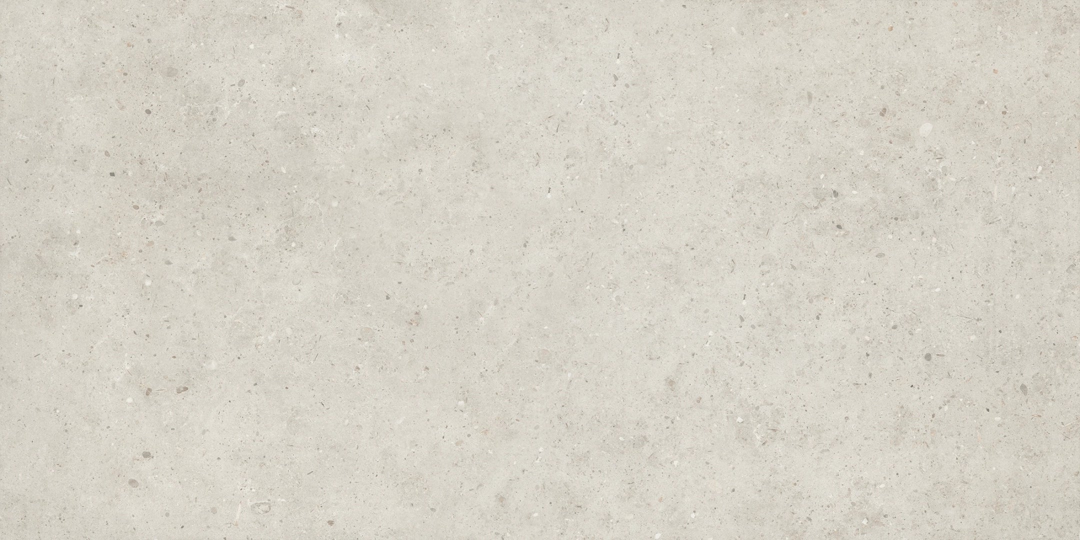 Herberia, Brera - Avorio, Naturale, 60x120cm, 9.50mm, Rett.