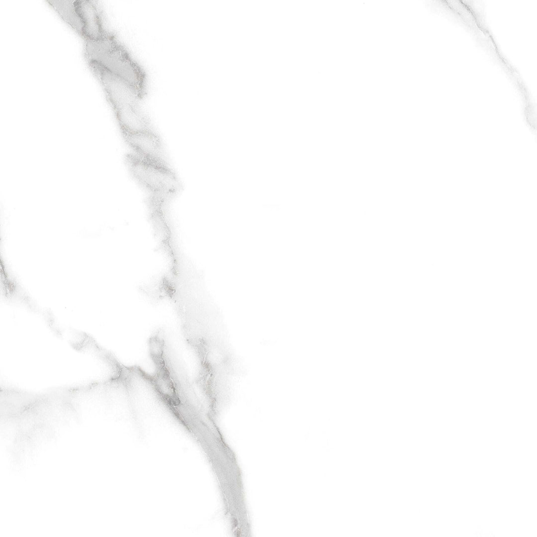 Emotion Ceramics, Lenox - Superwhite, Mate, 120x120cm, 9.50mm
