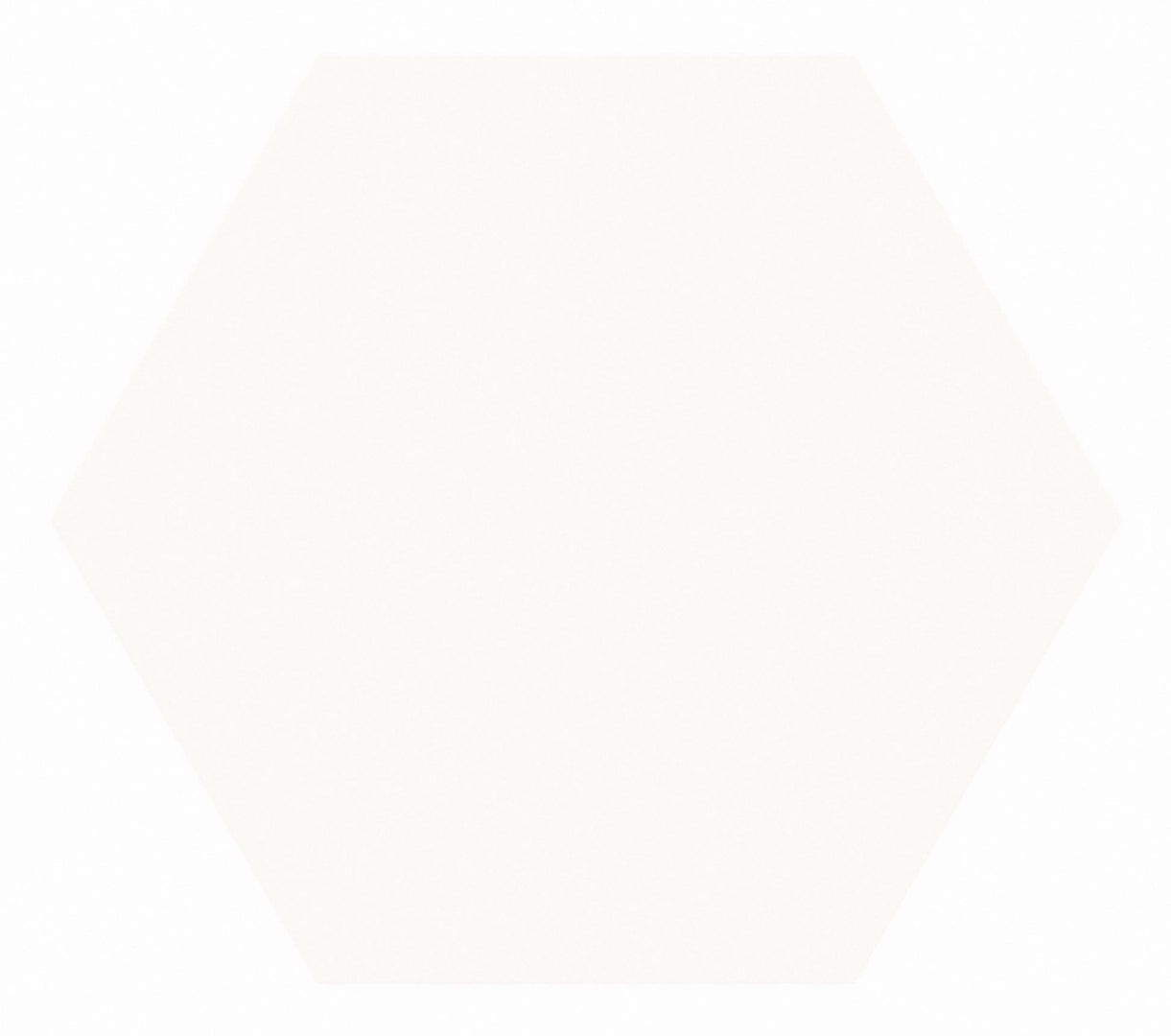 Realonda, Opal - Blanco, Satin, 28.5x33cm, 9.00mm