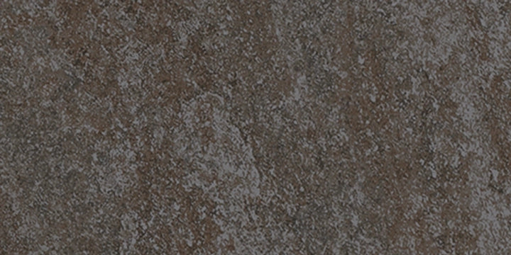 Saime Ceramiche, Geostone - Antracite, Grip, 30x60cm, 9.00mm