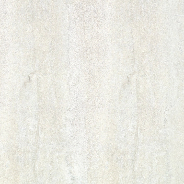 Saime Ceramiche, Kaleido - 8600090 - Bianco, Naturale, 60x60cm, 9.00mm, Rett.