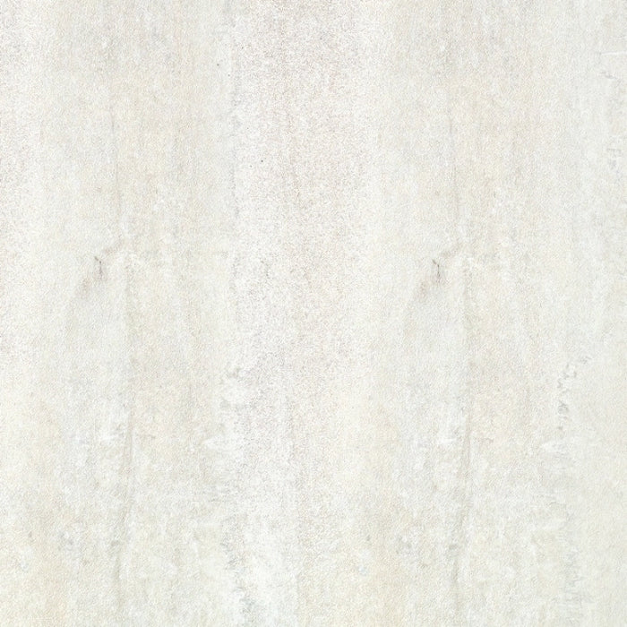 Saime Ceramiche, Kaleido - 8600090 - Bianco, Naturale, 60x60cm, 9.00mm, Rett.